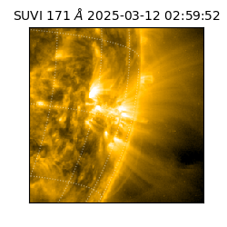 suvi - 2025-03-12T02:59:52.016000