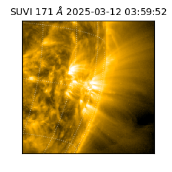 suvi - 2025-03-12T03:59:52.170000