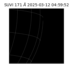 suvi - 2025-03-12T04:59:52.293000