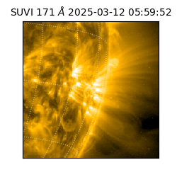 suvi - 2025-03-12T05:59:52.439000