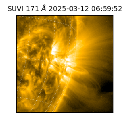 suvi - 2025-03-12T06:59:52.603000