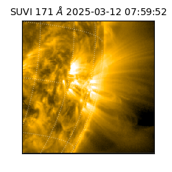 suvi - 2025-03-12T07:59:52.735000