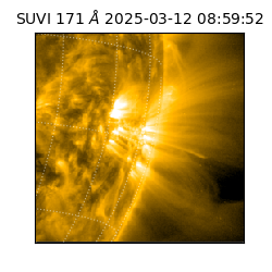 suvi - 2025-03-12T08:59:52.881000