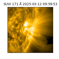 suvi - 2025-03-12T09:59:53.027000