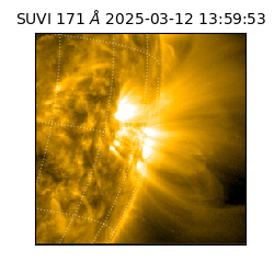 suvi - 2025-03-12T13:59:53.613000