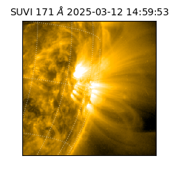 suvi - 2025-03-12T14:59:53.757000