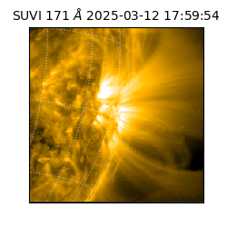 suvi - 2025-03-12T17:59:54.193000