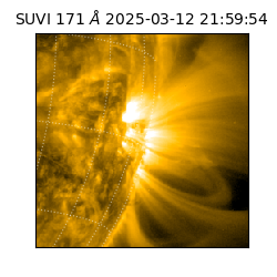 suvi - 2025-03-12T21:59:54.781000