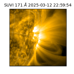 suvi - 2025-03-12T22:59:54.929000