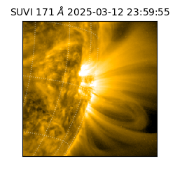 suvi - 2025-03-12T23:59:55.073000