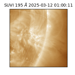 suvi - 2025-03-12T01:00:11.730000