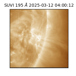 suvi - 2025-03-12T04:00:12.164000