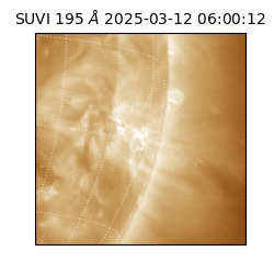 suvi - 2025-03-12T06:00:12.441000