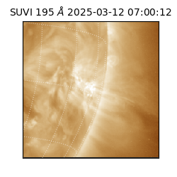 suvi - 2025-03-12T07:00:12.605000