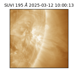 suvi - 2025-03-12T10:00:13.029000