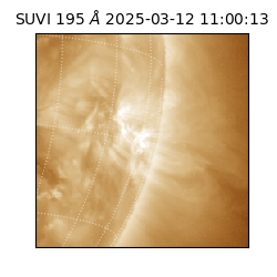 suvi - 2025-03-12T11:00:13.175000