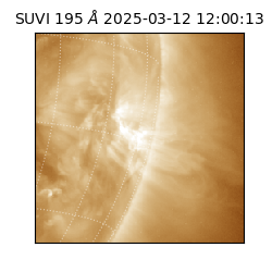 suvi - 2025-03-12T12:00:13.321000