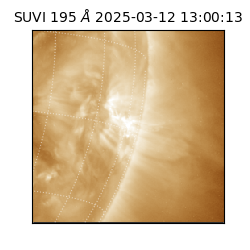 suvi - 2025-03-12T13:00:13.467000