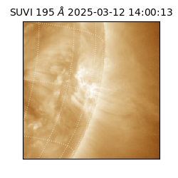 suvi - 2025-03-12T14:00:13.613000