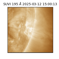 suvi - 2025-03-12T15:00:13.759000