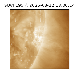 suvi - 2025-03-12T18:00:14.195000