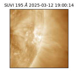 suvi - 2025-03-12T19:00:14.341000