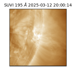 suvi - 2025-03-12T20:00:14.506000