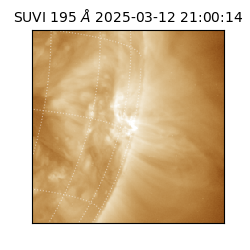 suvi - 2025-03-12T21:00:14.635000