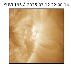 suvi - 2025-03-12T22:00:14.781000