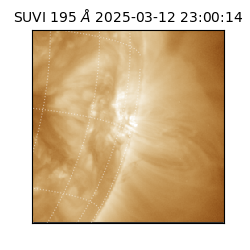 suvi - 2025-03-12T23:00:14.929000