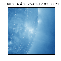 suvi - 2025-03-12T02:00:21.849000