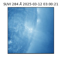 suvi - 2025-03-12T03:00:21.993000