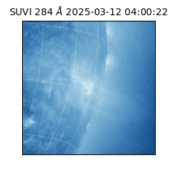 suvi - 2025-03-12T04:00:22.139000