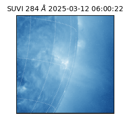 suvi - 2025-03-12T06:00:22.450000