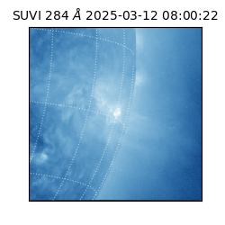 suvi - 2025-03-12T08:00:22.744000