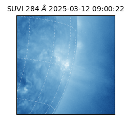 suvi - 2025-03-12T09:00:22.892000