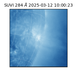 suvi - 2025-03-12T10:00:23.022000