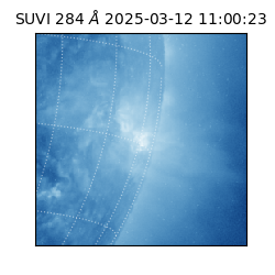 suvi - 2025-03-12T11:00:23.184000