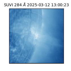 suvi - 2025-03-12T13:00:23.476000