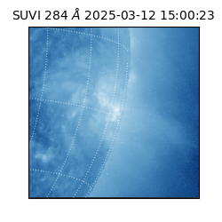 suvi - 2025-03-12T15:00:23.770000