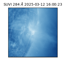 suvi - 2025-03-12T16:00:23.914000