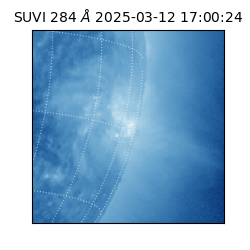 suvi - 2025-03-12T17:00:24.058000