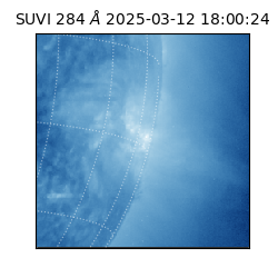 suvi - 2025-03-12T18:00:24.210000