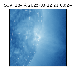 suvi - 2025-03-12T21:00:24.644000