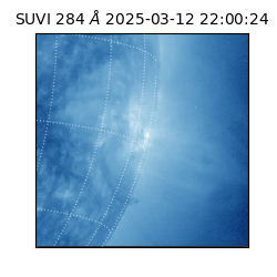 suvi - 2025-03-12T22:00:24.790000