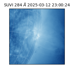 suvi - 2025-03-12T23:00:24.938000