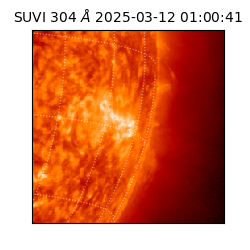 suvi - 2025-03-12T01:00:41.709000