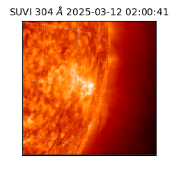 suvi - 2025-03-12T02:00:41.855000