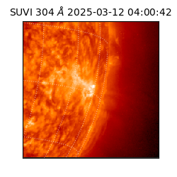 suvi - 2025-03-12T04:00:42.149000