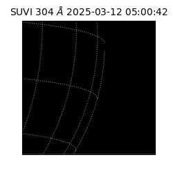 suvi - 2025-03-12T05:00:42.312000